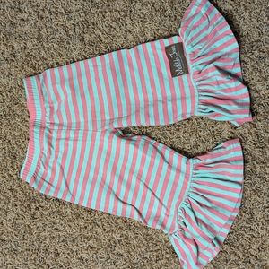 Matilda Jane pants toddler size 2